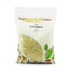Organic Puffed Millet 250g (BWFO) view 1