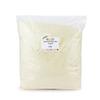 Soya Flour [Full Fat, Heat Treated] 2.5kg (BWFO) view 1