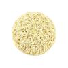 Organic Basmati Brown Rice 5kg (BWFO) view 2