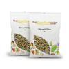 Marrowfat Peas 2kg (BWFO) view 1