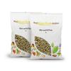 Marrowfat Peas 2kg (BWFO) view 2