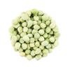 Marrowfat Peas 2kg (BWFO) view 3