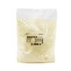 Gluten (Vital Wheat Gluten) 2.5kg (BWFO) view 1