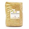 Oatmeal Medium 1kg (BWFO) view 1