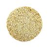 Oatmeal Medium 1kg (BWFO) view 2