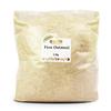 Oatmeal Fine 2.5kg (BWFO) view 1