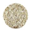 Organic Buckwheat Flakes 1kg (BWFO) view 2