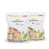 Gluten Free Fruity Oat Muesli 1kg (BWFO) view 1