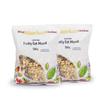 Gluten Free Fruity Oat Muesli 1kg (BWFO) view 2