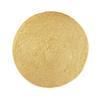 Brewers Yeast 1kg (BWFO) view 2