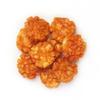 Chilli Rice Crackers 1kg (BWFO)