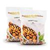 Chilli Rice Crackers 1kg (BWFO) view 2