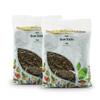 Organic Bran Sticks 1kg (BWFO) view 1
