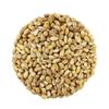 Organic Pearl Barley 1kg (BWFO) view 2