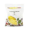 Nutritional Yeast Flakes (with B12) 125g (BWFO) view 1