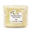 Soya Flour (Full Fat, Heat Treated) 500g (BWFO) view 1