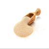 125g Bakers Instant Dried Yeast Ideal For Bread Machines And Keen Bakers or Bread Makers (BWFO) view 1