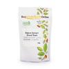 125g Bakers Instant Dried Yeast Ideal For Bread Machines And Keen Bakers or Bread Makers (BWFO) view 2