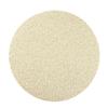 125g Bakers Instant Dried Yeast Ideal For Bread Machines And Keen Bakers or Bread Makers (BWFO) view 3