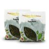 Organic Mung Beans 1kg (BWFO) view 1