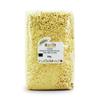 Textured Vegetable Protein - Plain Mince (TVP) 500g (BWFO) view 1
