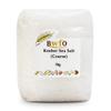 Kosher Sea Salt (Coarse) 1kg (BWFO) view 1