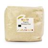 Organic Oatmeal Fine 1kg (BWFO) view 1