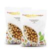 Textured Vegetable Protein - Plain Chunks (TVP) 1kg (BWFO) view 1