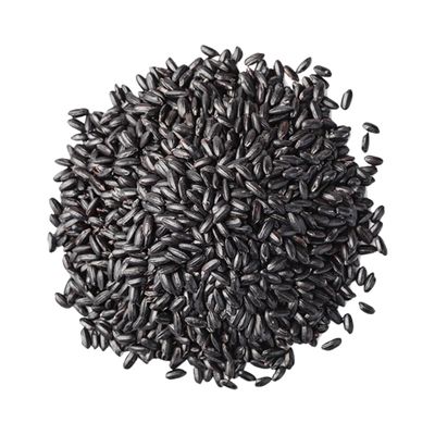 Organic Black Rice 1kg (BWFO)