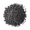 Organic Black Rice 1kg (BWFO) view 1