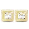 Soya Flour (Full Fat, Heat Treated) 1kg (BWFO) view 1