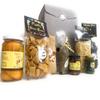 SEA FLAVOUR GIFT IDEA 2023 Grandpa Mario view 1
