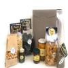 SEA FLAVOUR GIFT IDEA 2023 Grandpa Mario view 3