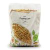 Organic Popping Corn 2.5kg (BWFO) view 1