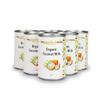 Organic Coconut Milk 6x400ml view 2