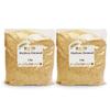 Oatmeal Medium 5kg (BWFO) view 1