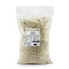 Organic Porridge Oats 2.5kg (BWFO) view 1
