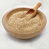 Organic Oatmeal Pinhead 1kg (BWFO) view 3