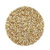Organic Oatmeal Pinhead 1kg (BWFO) view 4