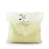 Organic Seitan Flour 1kg view 1
