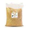 Organic Oatmeal Medium 2.5kg (BWFO) view 1