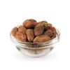 Organic Cacao Beans 1kg (BWFO) view 2