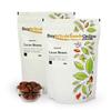 Organic Cacao Beans 1kg (BWFO) view 3