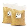 Organic Oatmeal Medium 5kg (BWFO) view 1