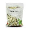 Organic Butter Beans 1kg (BWFO) view 1