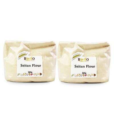 Seitan Flour 1kg