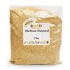 Oatmeal Medium 2.5kg (BWFO) view 1