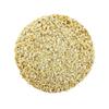 Oatmeal Medium 2.5kg (BWFO) view 2