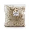 Organic Buckwheat Flakes 2.5kg (BWFO) view 1