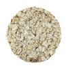 Organic Buckwheat Flakes 2.5kg (BWFO) view 2